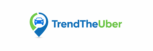 trendtheuber.com